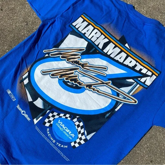 ❌SOLD❌ - Picture 4 of 6